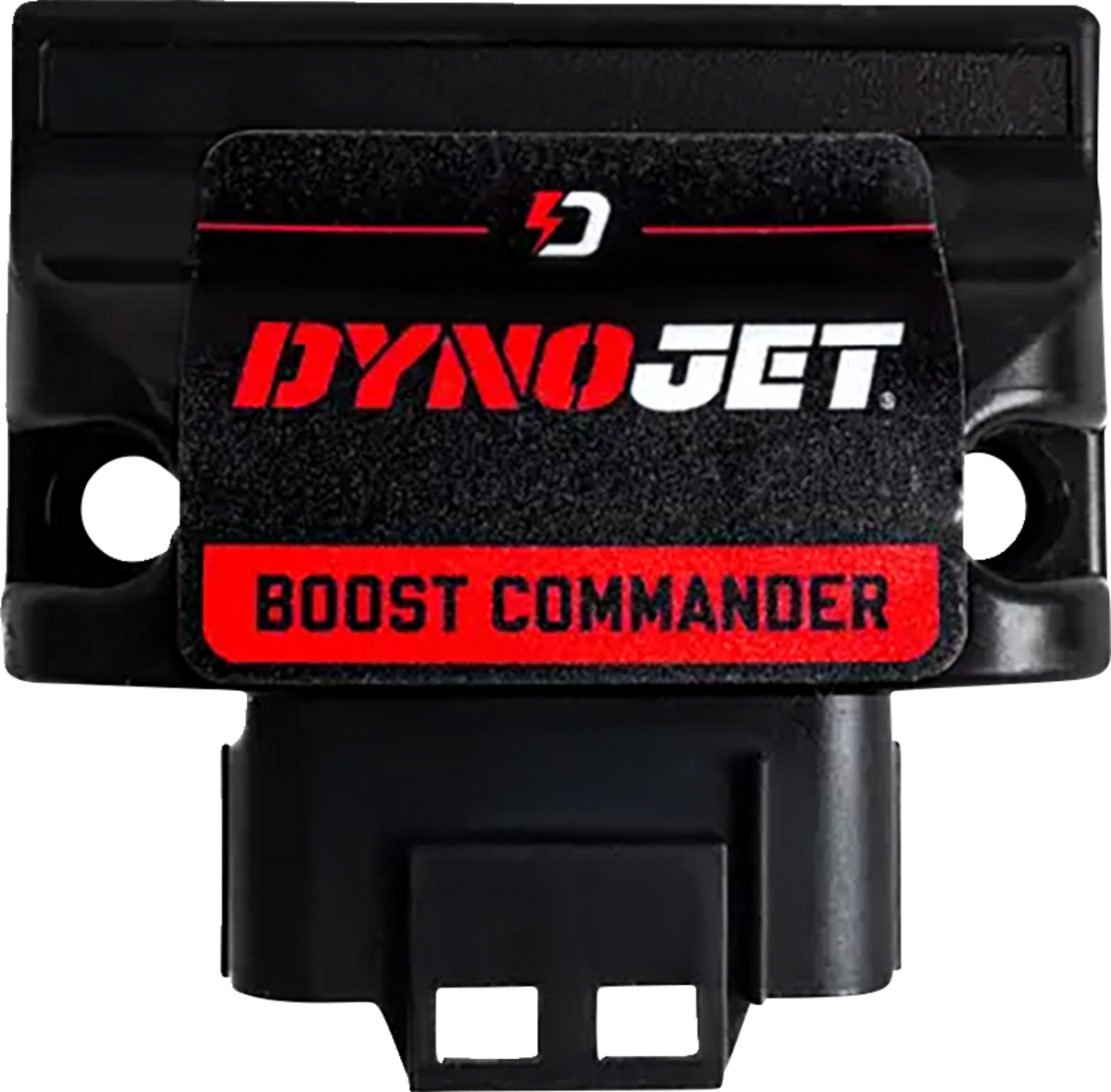 Boost Commander Kit - Maverick 2024 - 2024