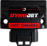 Boost Commander Kit - Maverick 2024 - 2024