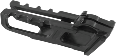 Chain Guide - Kawasaki - Black 2014 - 2023