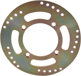 Brake Rotor - Buell 1994 - 2002