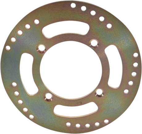 Brake Rotor - Buell 1994 - 2002