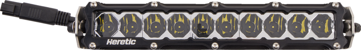 Shock Tower Light - 10\" 2017 - 2023