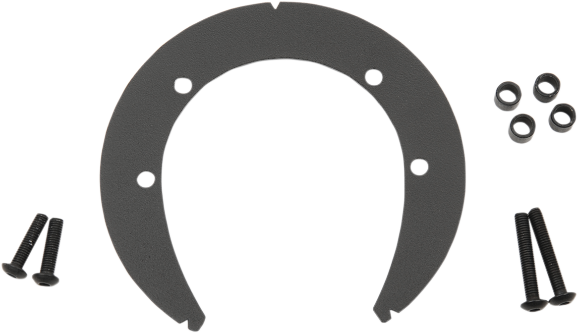 Tanklock Ring - Suzuki 2002 - 2012