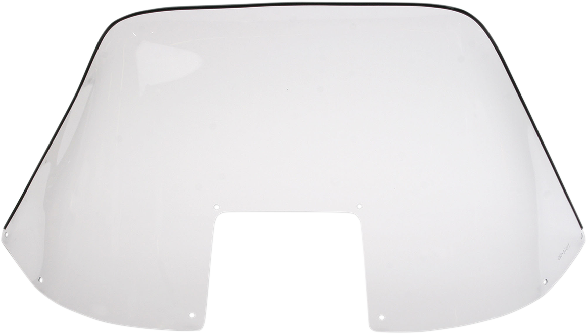 Windshield - John Deere 1978 - 1982