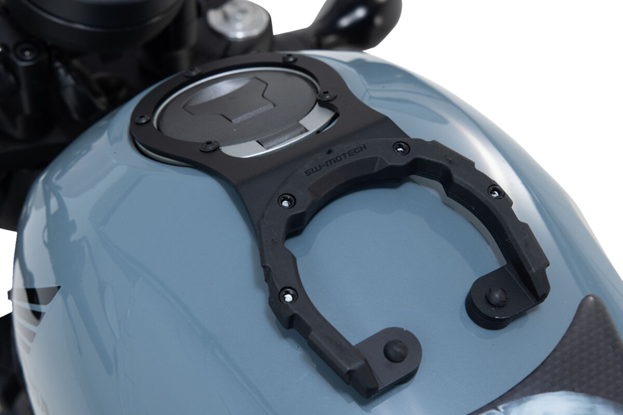 PRO Tank Ring - Honda CMX500 \'21-\'24 2017 - 2024