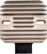 Rectifier/Regulator - Yamaha 2002 - 2023