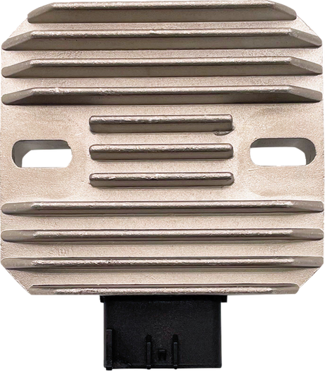 Rectifier/Regulator - Yamaha 2002 - 2023