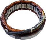 Stator Assembly - Honda 1972 - 1977