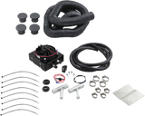 UTV Cab Heater - Polaris 2019 - 2023