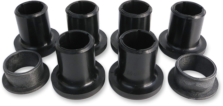 Front A-Arm Bushing Kit 2014 - 2016