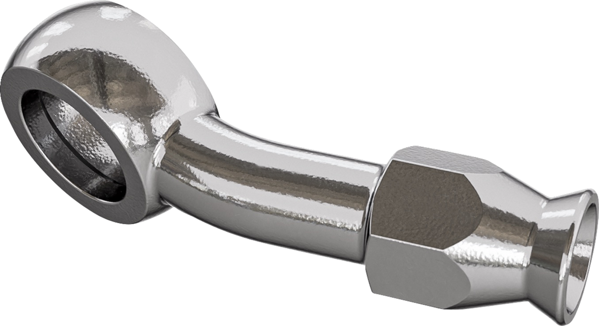 Banjo Adaptor - 3/8\" - 20°