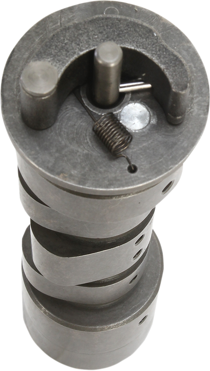 Camshaft 2004 - 2014