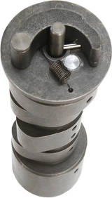 Camshaft 2004 - 2014