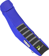 Seat Cover - Yamaha YZ \'23-\'25 2023 - 2025