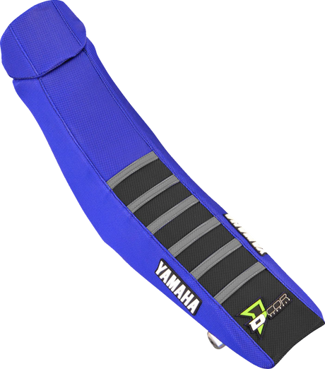 Seat Cover - Yamaha YZ \'23-\'25 2023 - 2025