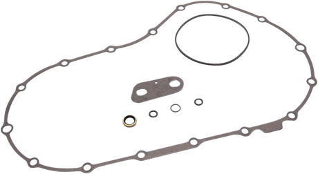 Primary Gasket Kit 2007 - 2020