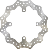 RFX Rotor - Rear - Kawasaki 2003 - 2025