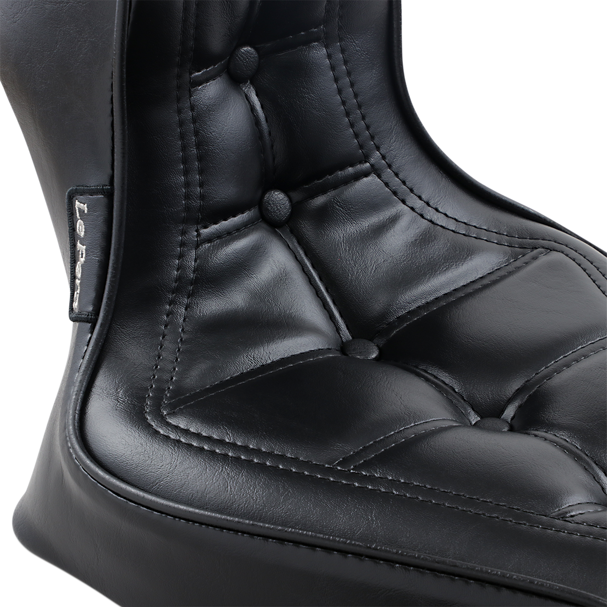 2 Piece Signature II Seat - Rigid Frame