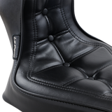 2 Piece Signature II Seat - Rigid Frame