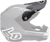 ATR-1 Visor - Stealth - White