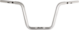Handlebar - 12\" - Chrome 2023 - 2024