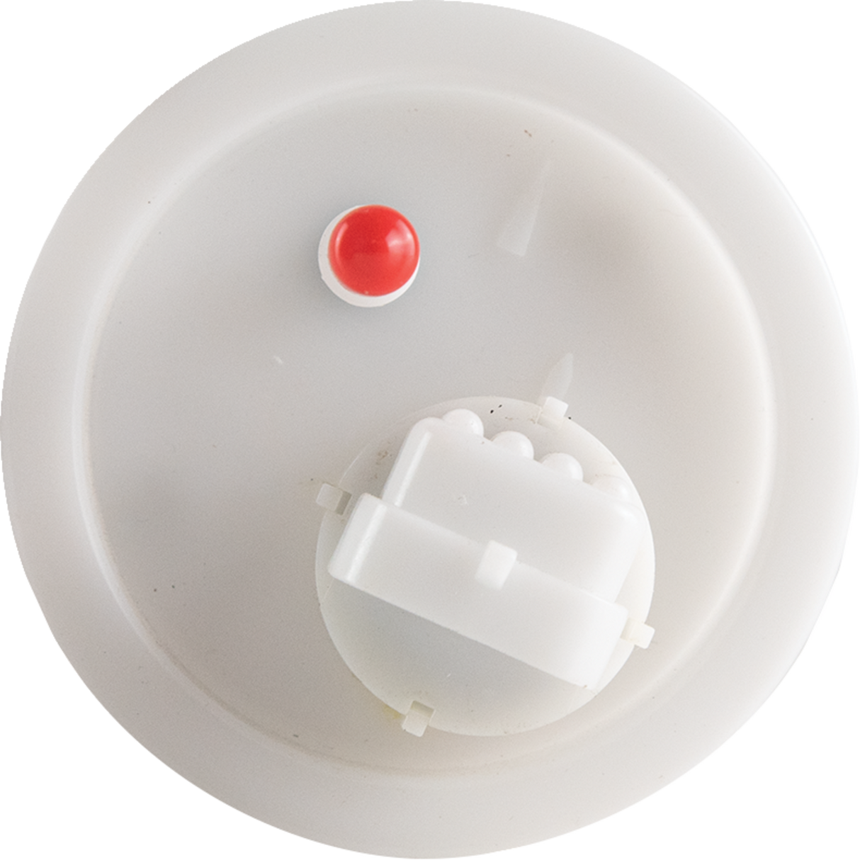 Fuel Pump Module - Polaris 2014 - 2020