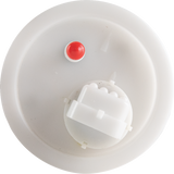 Fuel Pump Module - Polaris 2014 - 2020