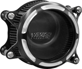 VO2 Insight Air Intake Kit - Black Contrast 2023 - 2025