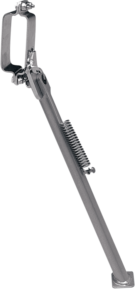 Side Stand - CR125/250 2000 - 2007