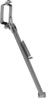 Side Stand - CR125/250 \'97-\'99 1997 - 1999
