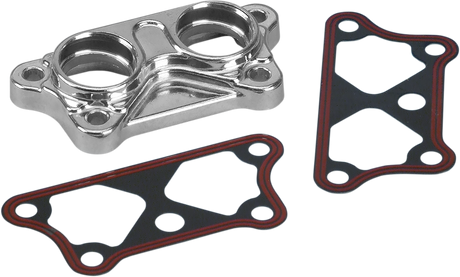 Tappet Cover Metal Gasket 2004 - 2020