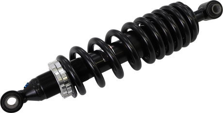 Gas Shock - Heavy Duty - Rear 2017 - 2021