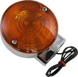 Replacement Turn Signal 1986 - 1994