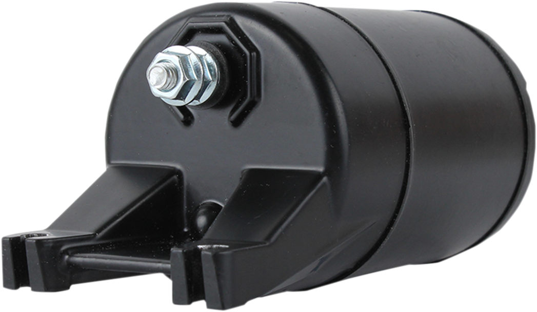 Starter - Kawasaki 2007 - 2020