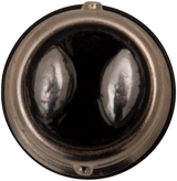 1157 LED Taillight Bulb