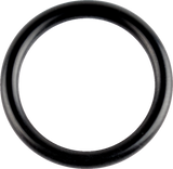 O-Ring Crankshaft - Sea Doo 2002 - 2021