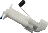 Fuel Pump Module - Kawasaki 2009 - 2023