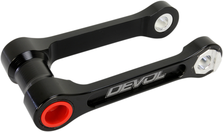 Transformer Pull Rod 2011 - 2016