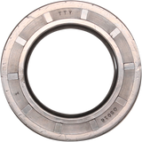 Main Shaft Seal - EVO 1984 - 1994