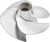 Impeller - Concord - 12/20 - Sea Doo 2009 - 2019