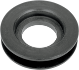 Starter Shaft - Shifter Collar 1965 - 1969