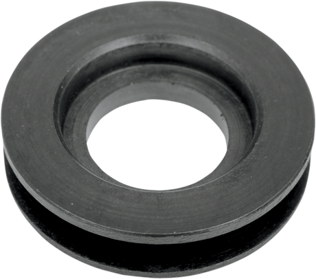 Starter Shaft - Shifter Collar 1965 - 1969