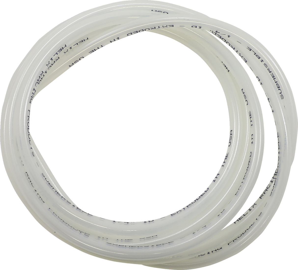 Submersible Fuel Line - 1/4\" x 10\'