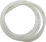 Submersible Fuel Line - 1/4\" x 10\'