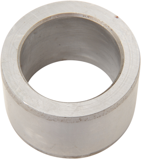 Motor Sprocket Shaft Spacers 2006 - 2016