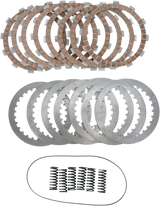 Clutch Kit 2004 - 2008