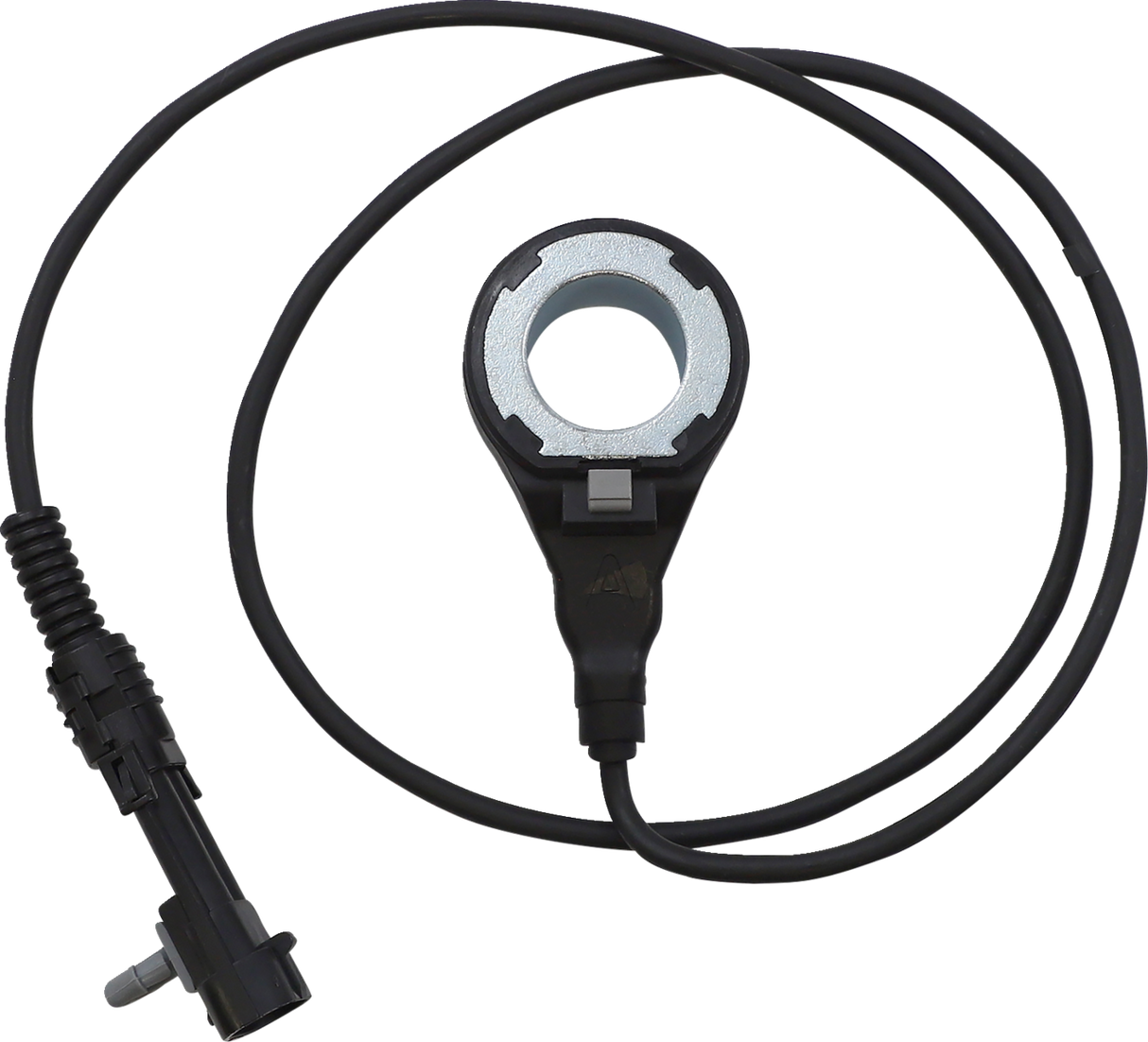 Brake Sensor - ABS - Front 2008 - 2017