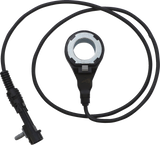 Brake Sensor - ABS - Front 2008 - 2017