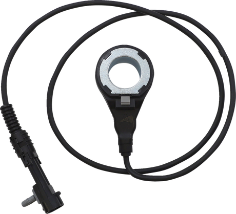 Brake Sensor - ABS - Front 2008 - 2017