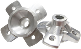Hub - Heavy Duty - Rear - Polaris RZR 2014 - 2021